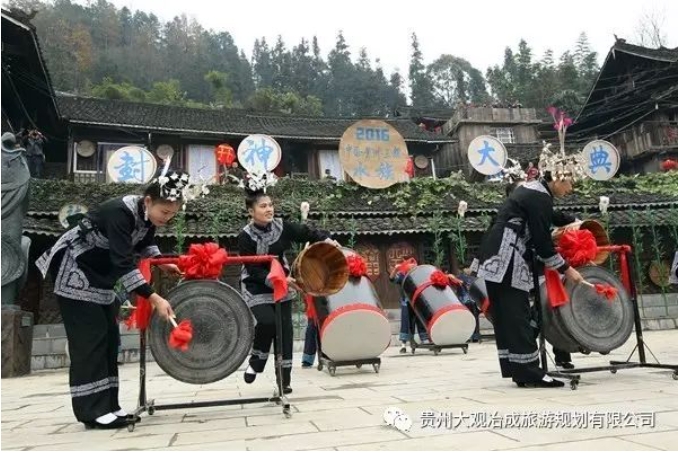 微信截图_20241106141423