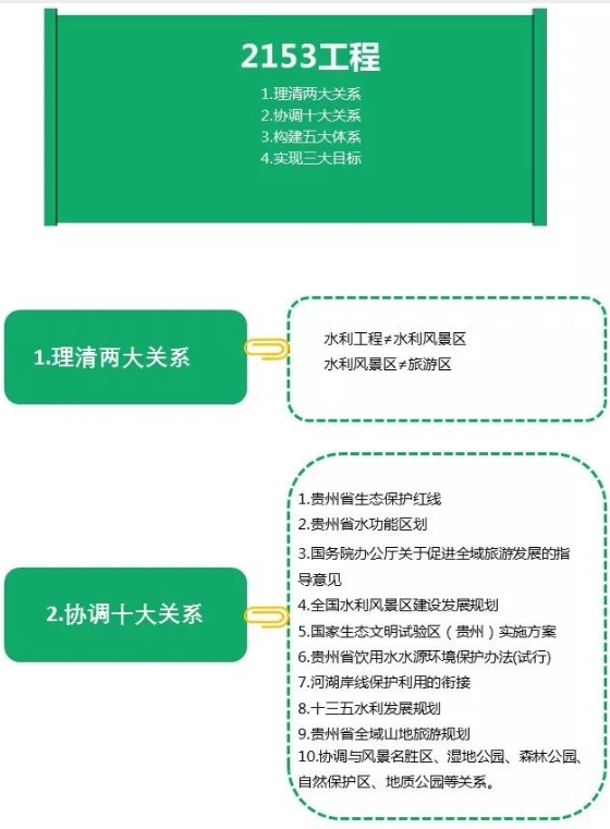 微信截图_20241106143151