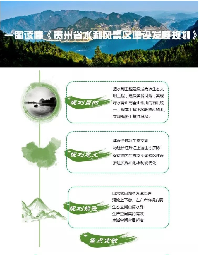 微信截图_20241106143058