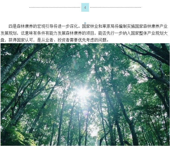微信截图_20241106145201
