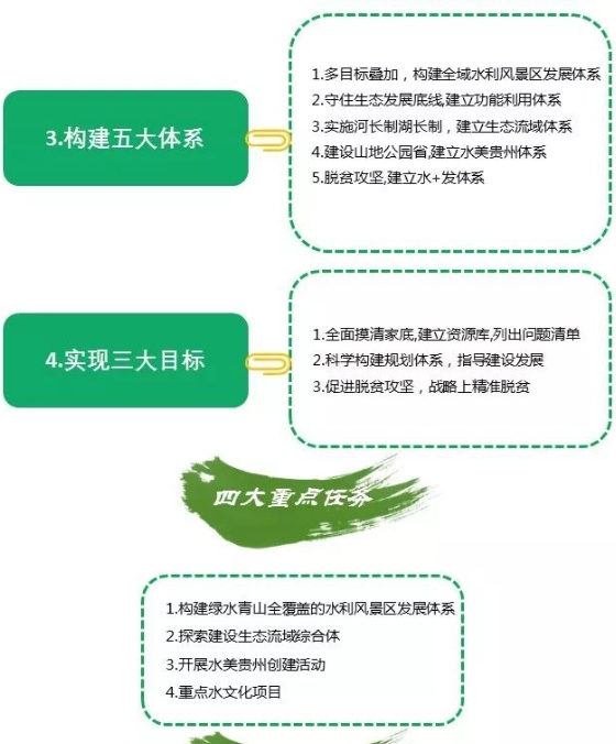 微信截图_20241106143229