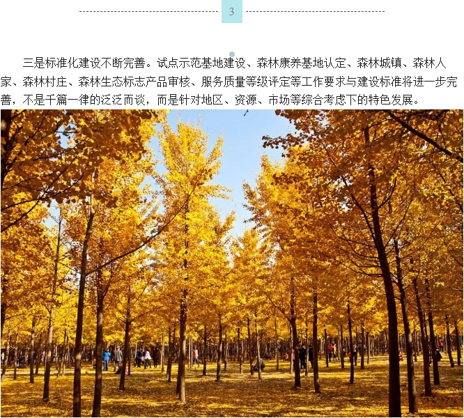 微信截图_20241106145129