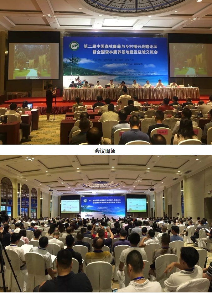 微信截图_20241106144108