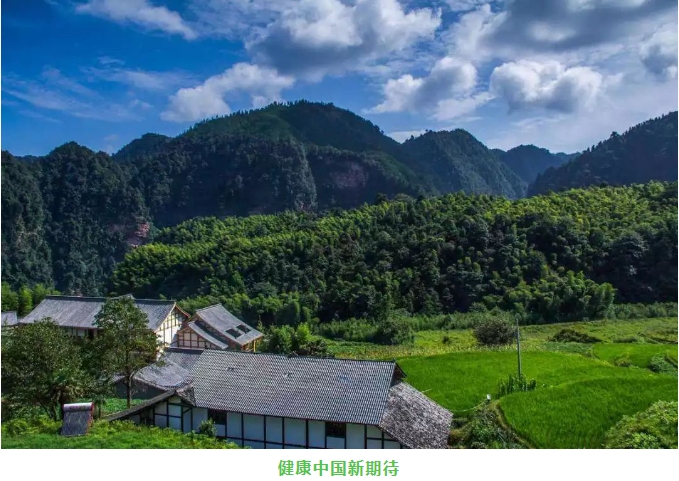 微信截图_20241106150438