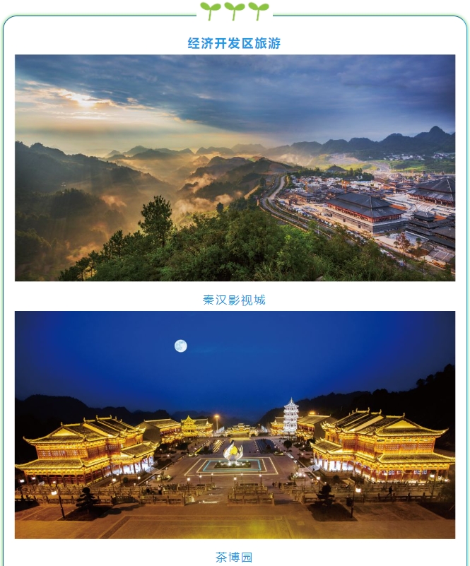 微信截图_20241106144526