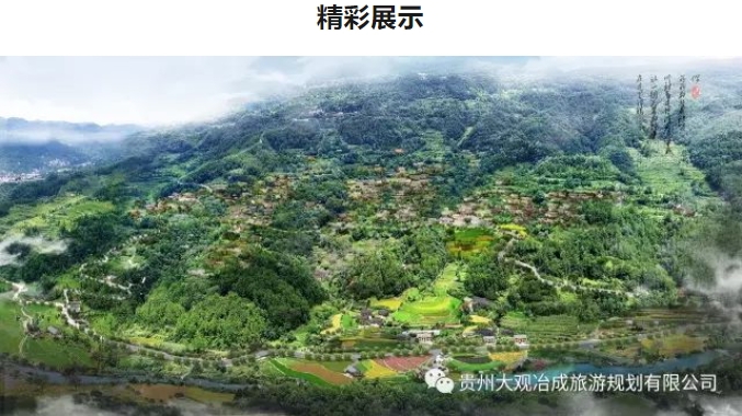 微信截图_20241106141023