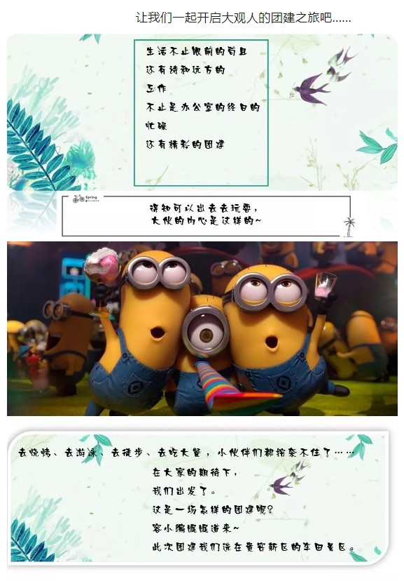 微信截图_20241106143451