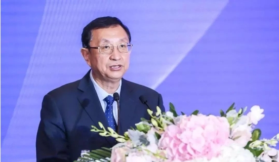 微信截图_20241107080829