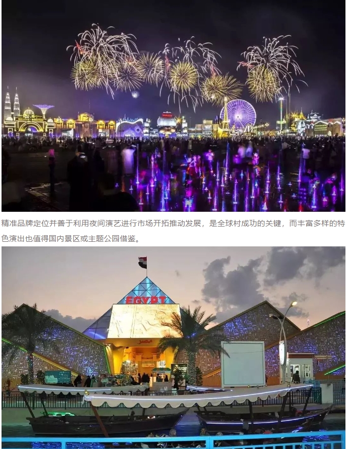 微信截图_20241108152611