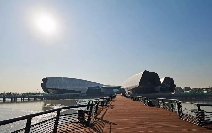 微信截图_20241108150525