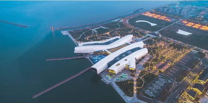 微信截图_20241108150442