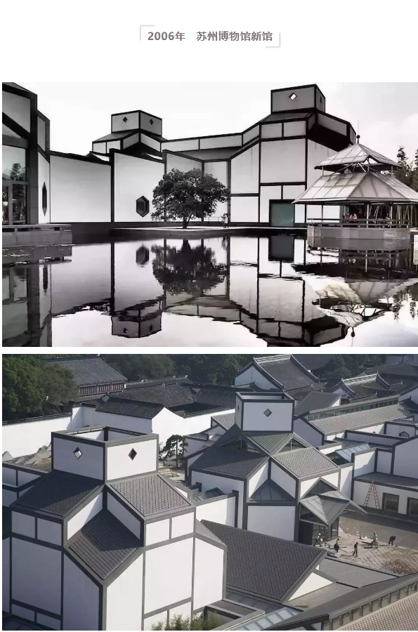 微信截图_20241108155130