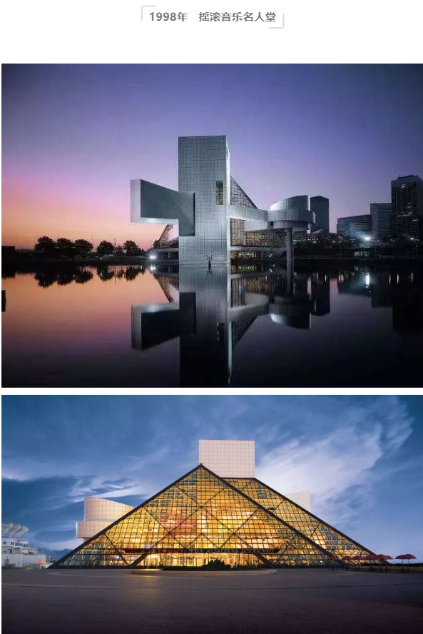 微信截图_20241108155031