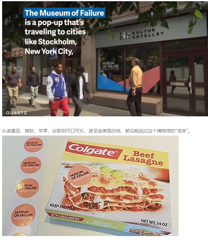 微信截图_20241108161621