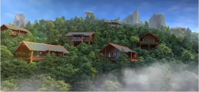 微信截图_20241108153320