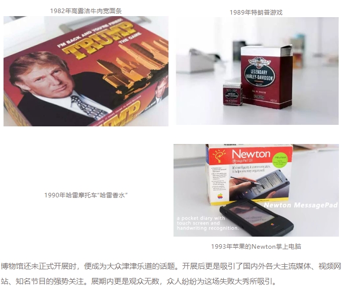 微信截图_20241108161646