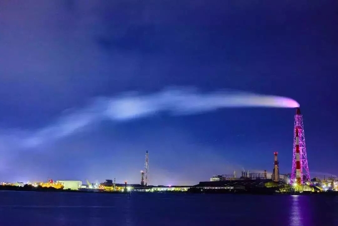 微信截图_20241108151922