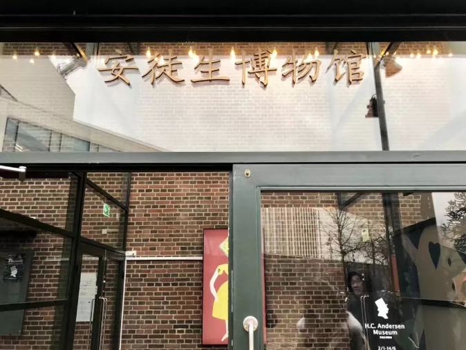 微信截图_20241108160030