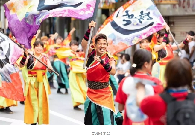 微信截图_20241111091100