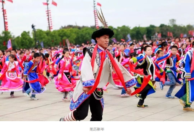 微信截图_20241111091025