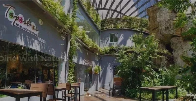 微信截图_20241111092214