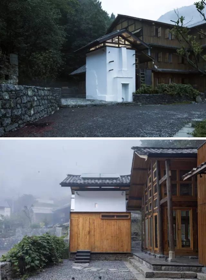微信截图_20241111100451