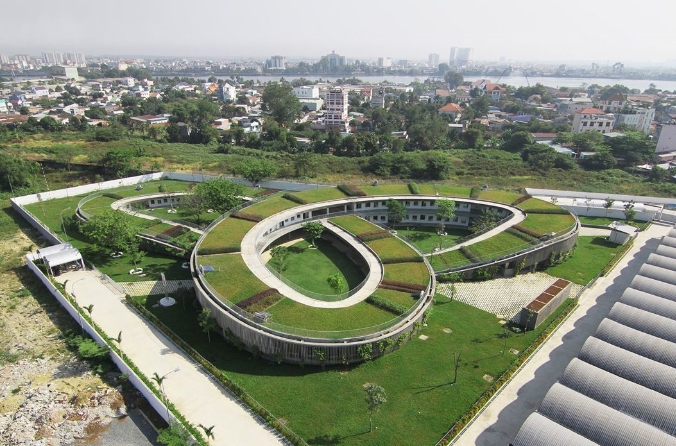 微信截图_20241111092732