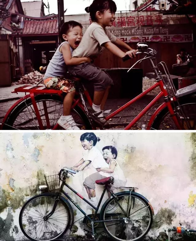 微信截图_20241111093326