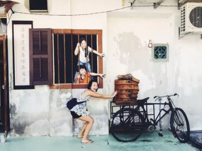 微信截图_20241111093945