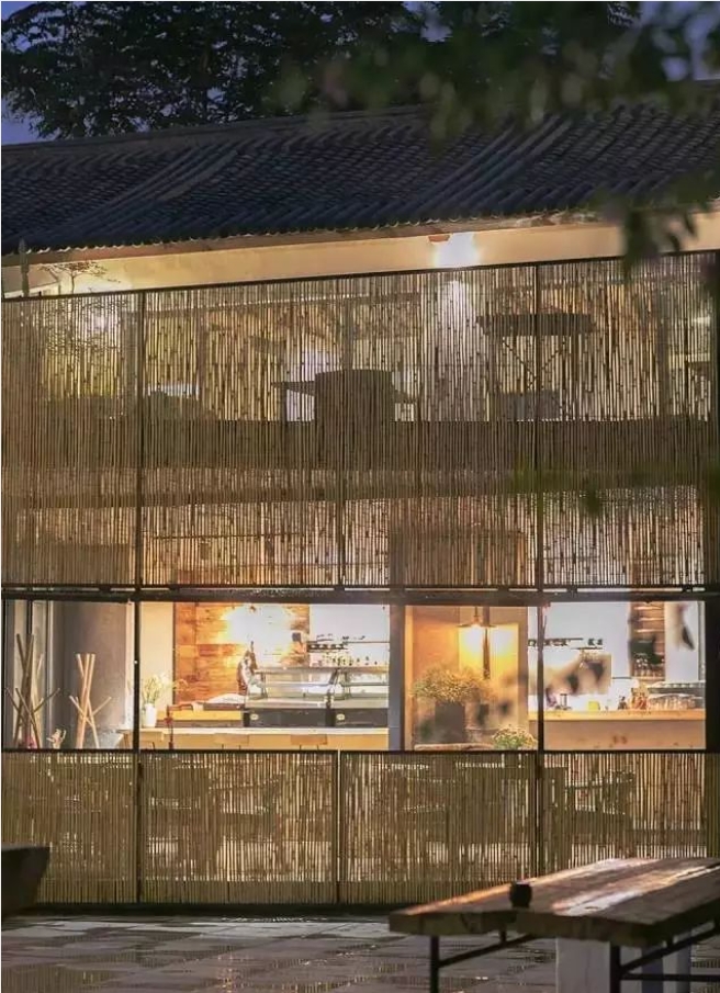 微信截图_20241111101326