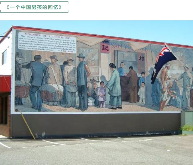 微信截图_20241111094419