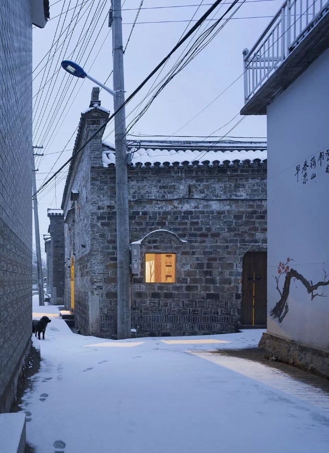 微信截图_20241111101040