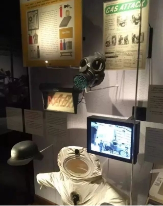 微信截图_20241111141104