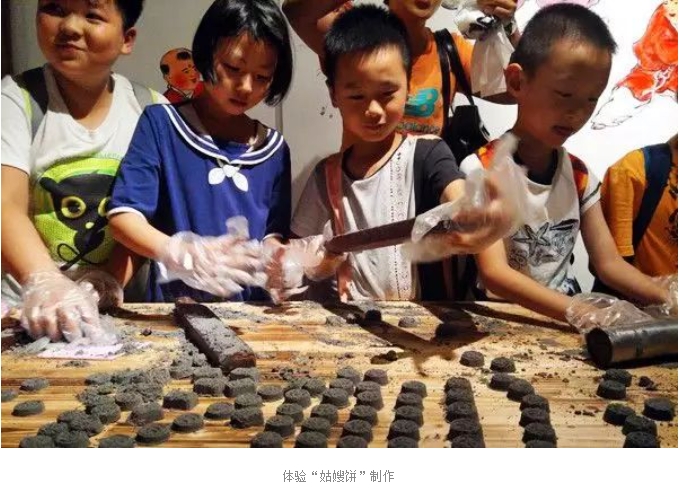 微信截图_20241111090559