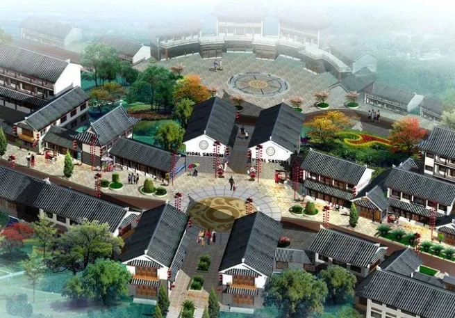 微信截图_20241111104931