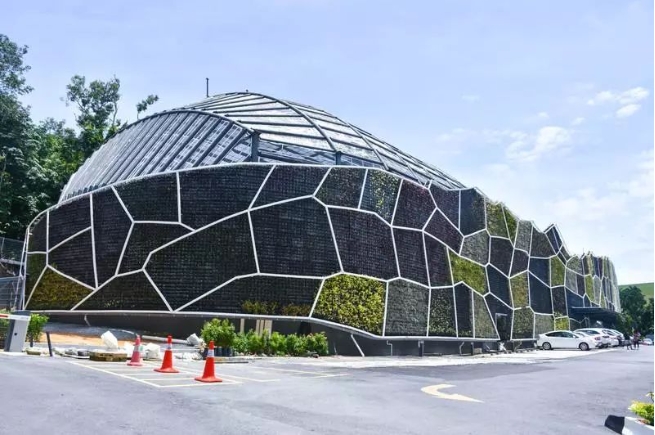 微信截图_20241111091826