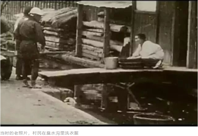 微信截图_20241111132518