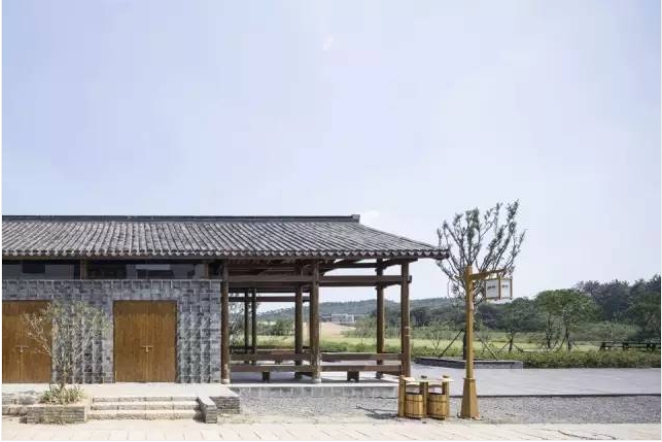 微信截图_20241111100151