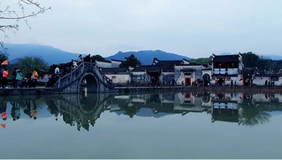 微信截图_20241112091139