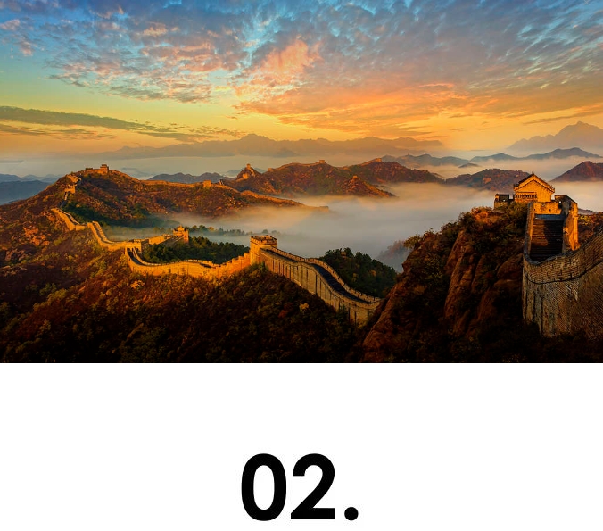 微信截图_20241112080806