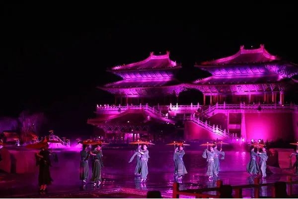 微信截图_20241112084839