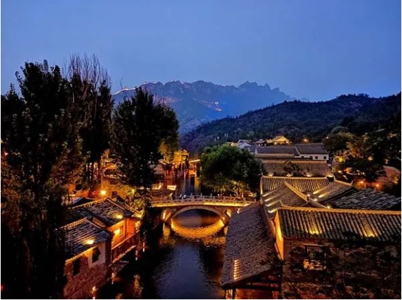 微信截图_20241112091045