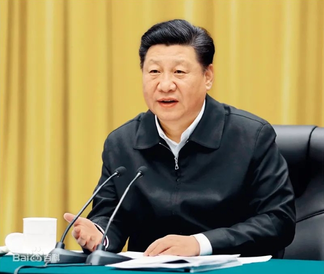 微信截图_20241112085336