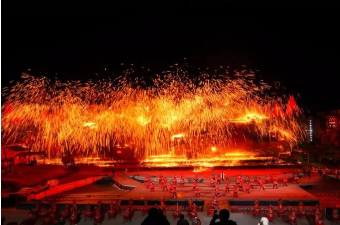 微信截图_20241112090554