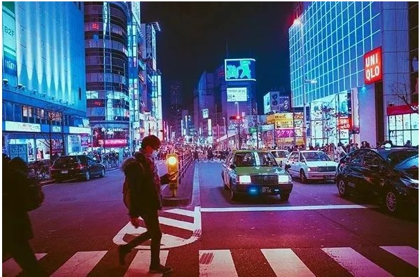 微信截图_20241112085017