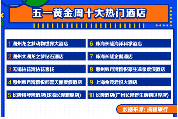 微信图片_20241112091724