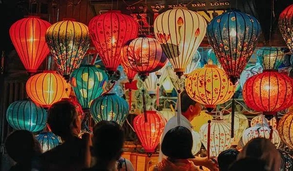 微信截图_20241112085046