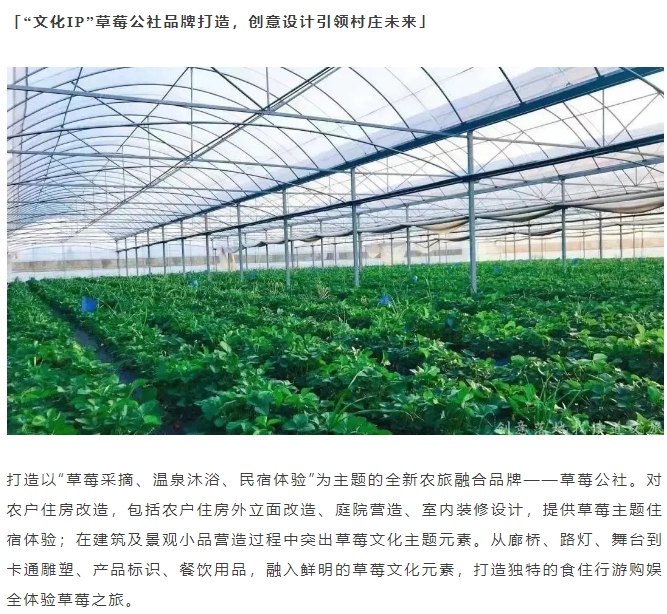 微信截图_20241112095114