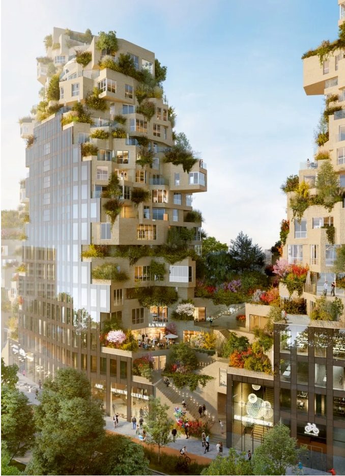 微信截图_20241112082620