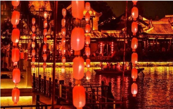 微信截图_20241112084810